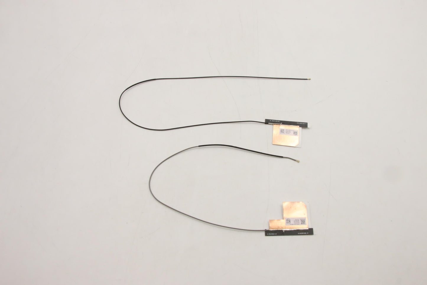 Lenovo Antenna Fru Accy Kits Antenna - 5A30Z88201