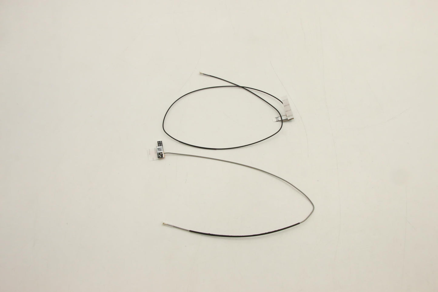 Lenovo Antenna Fru Accy Kits Antenna - 5A30Z88203