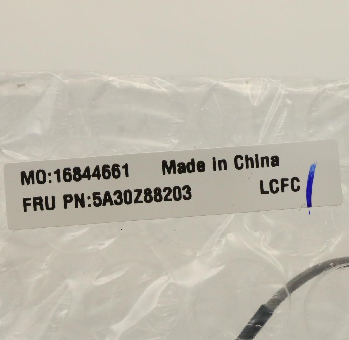 Lenovo Antenna Fru Accy Kits Antenna - 5A30Z88203