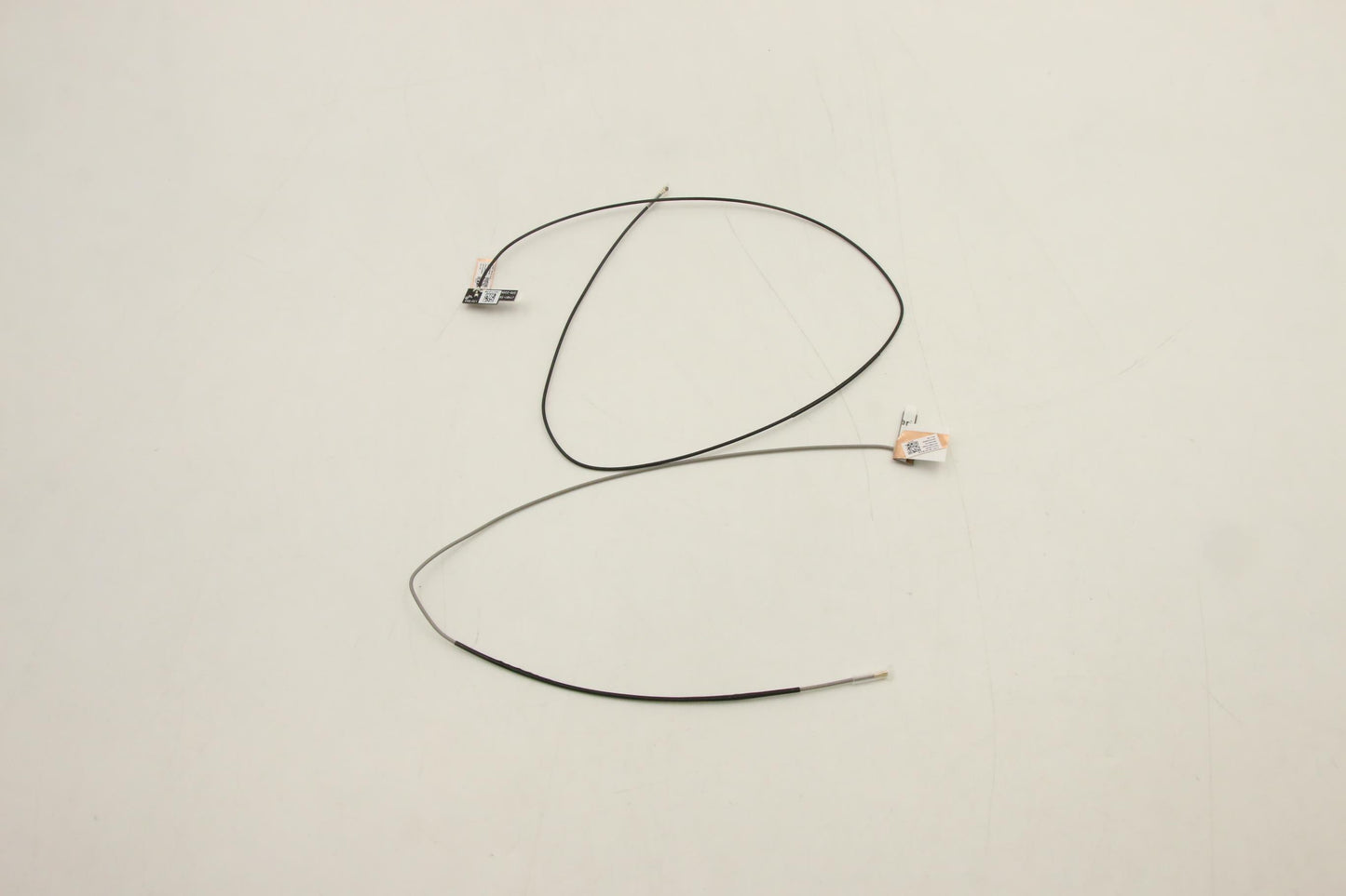 Lenovo Antenna Fru Accy Kits Antenna - 5A30Z88203