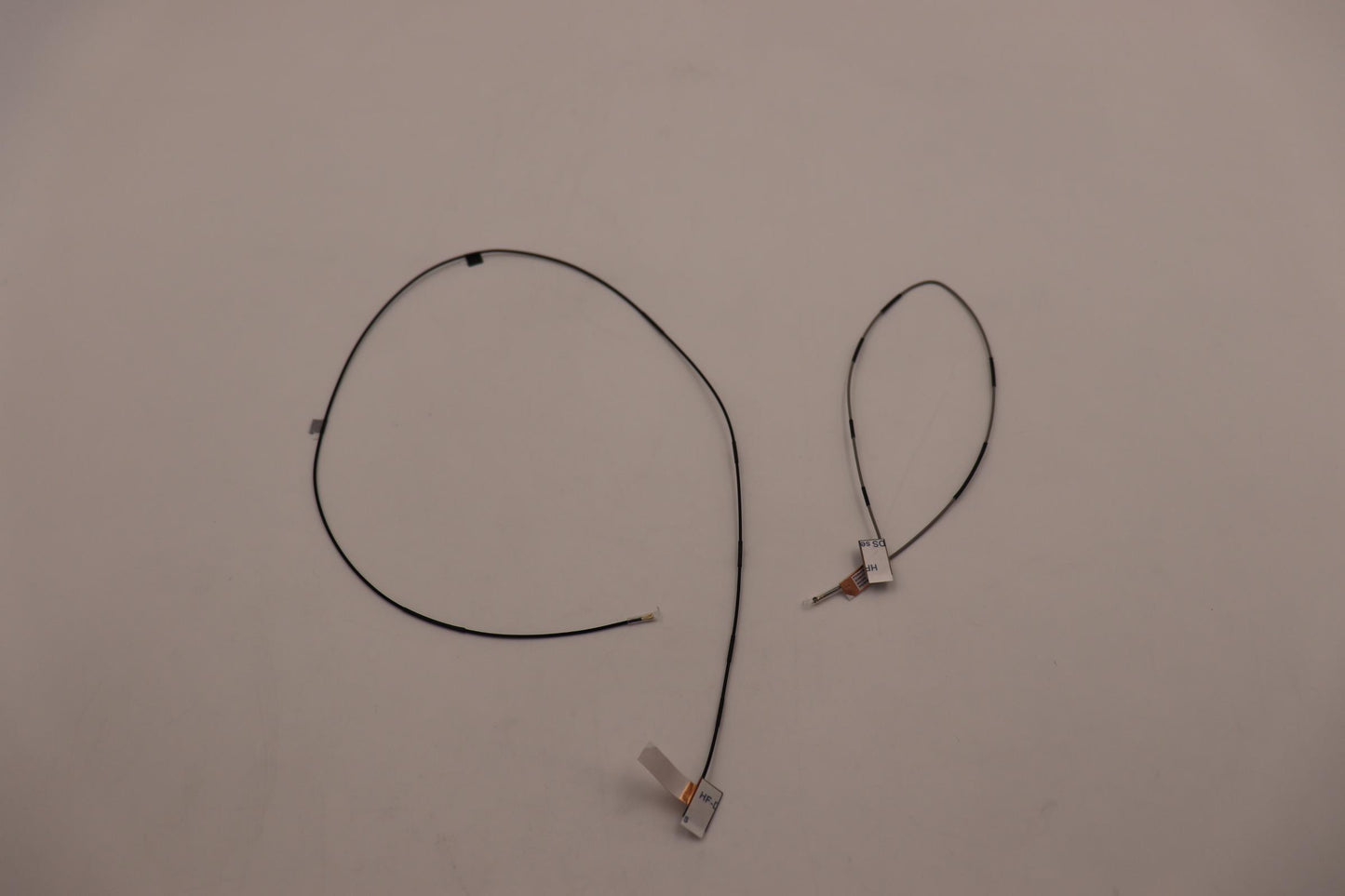 Lenovo Antenna Fru Thorp P-3 Wlan Ant - 5A30Z88204
