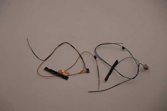 Lenovo Antenna Fru Thorp P-3 Wwan Ant - 5A30Z88205