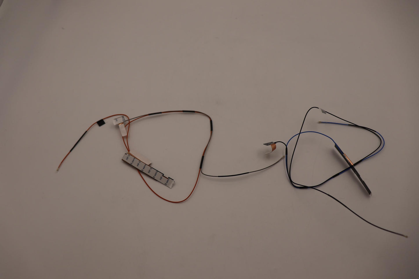Lenovo Antenna Fru Thorp P-3 Wwan Ant - 5A30Z88205