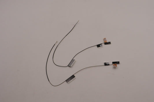 Lenovo (5A30Z88209) Antenna Accessory Kit for WLAN, JT4C1