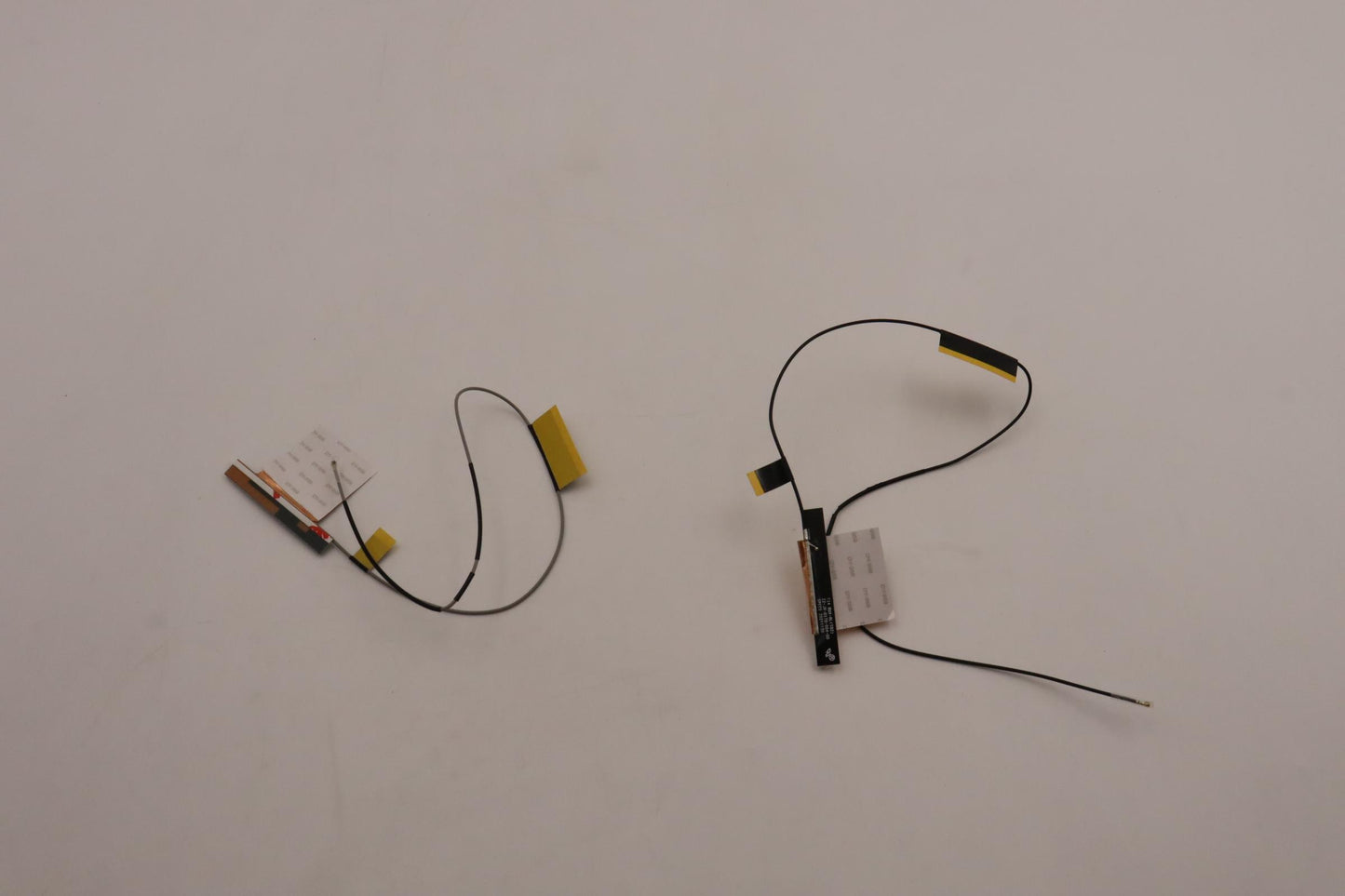 Lenovo Antenna Fru Antennaaccy Kits W - 5A30Z88210