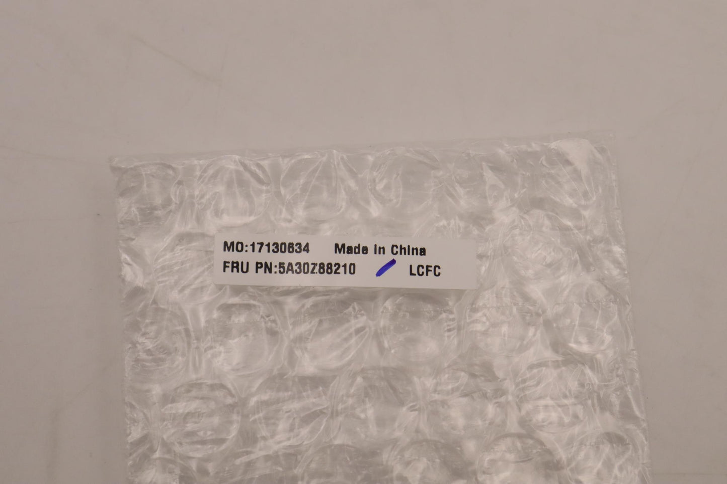 Lenovo Antenna Fru Antennaaccy Kits W - 5A30Z88210