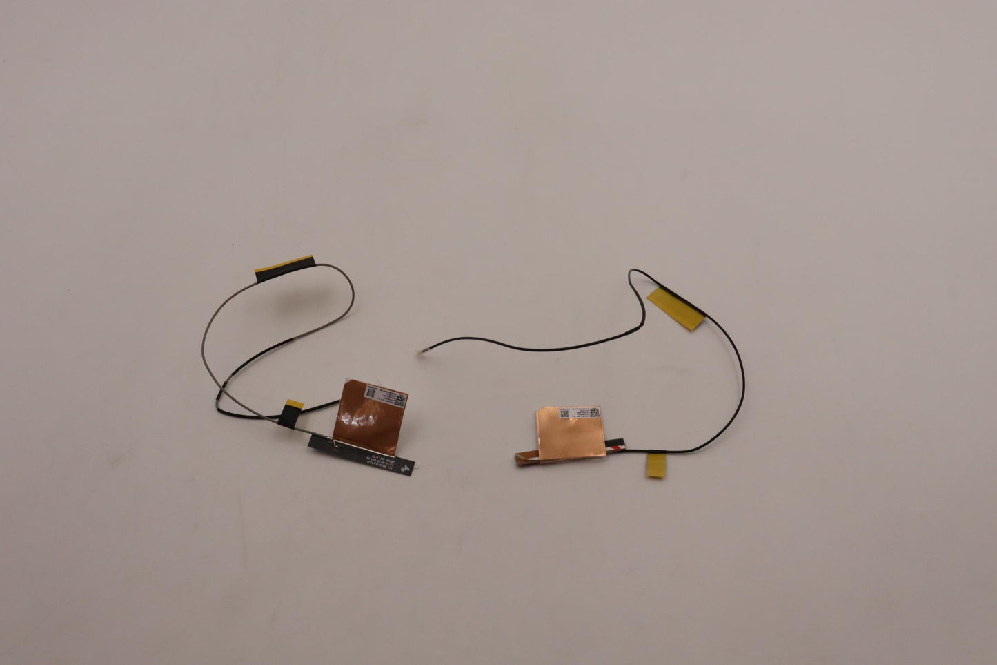 Lenovo Antenna Fru Antennaaccy Kits W - 5A30Z88210
