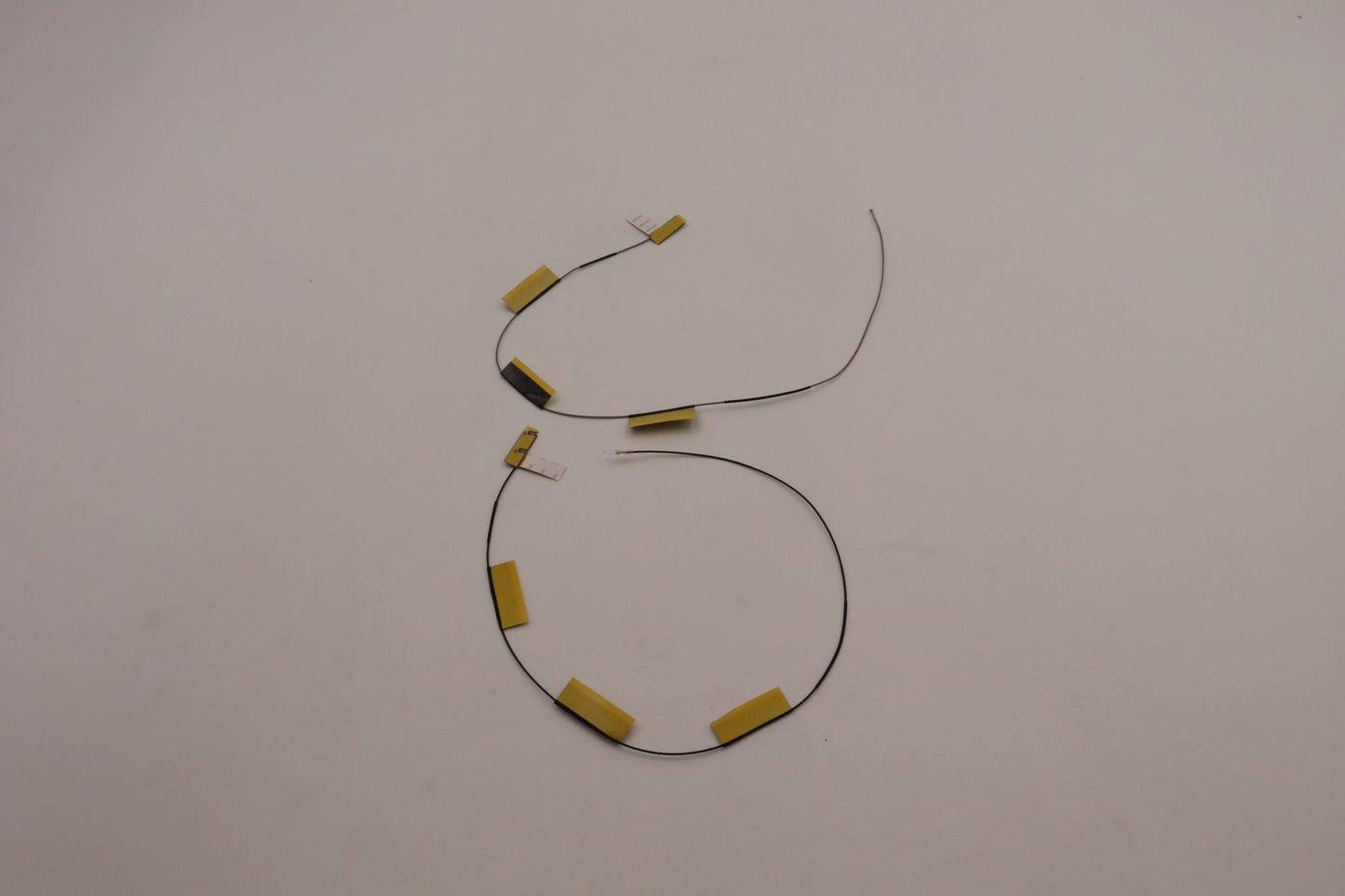 Lenovo Antenna Fru Ant Accy Kits Wlan - 5A30Z88211