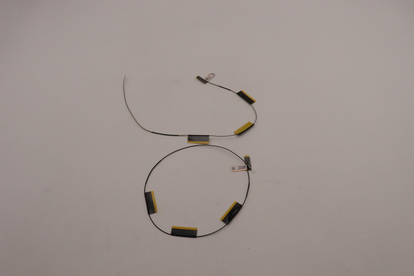 Lenovo Antenna Fru Ant Accy Kits Wlan - 5A30Z88211
