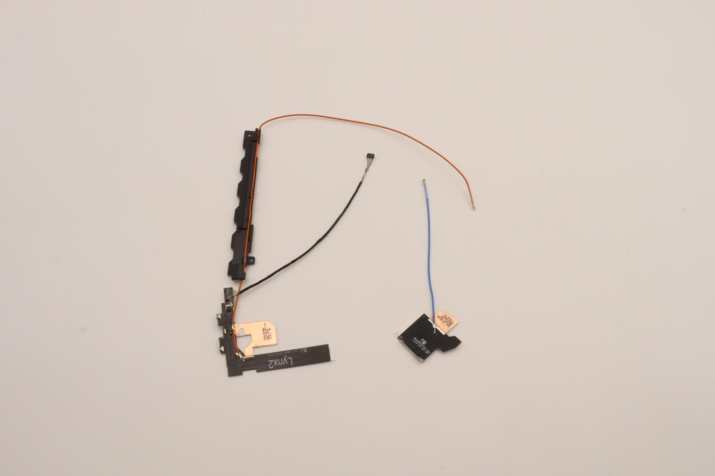 Lenovo Antenna Kit Wwan Ant Awan - 5A30Z88213