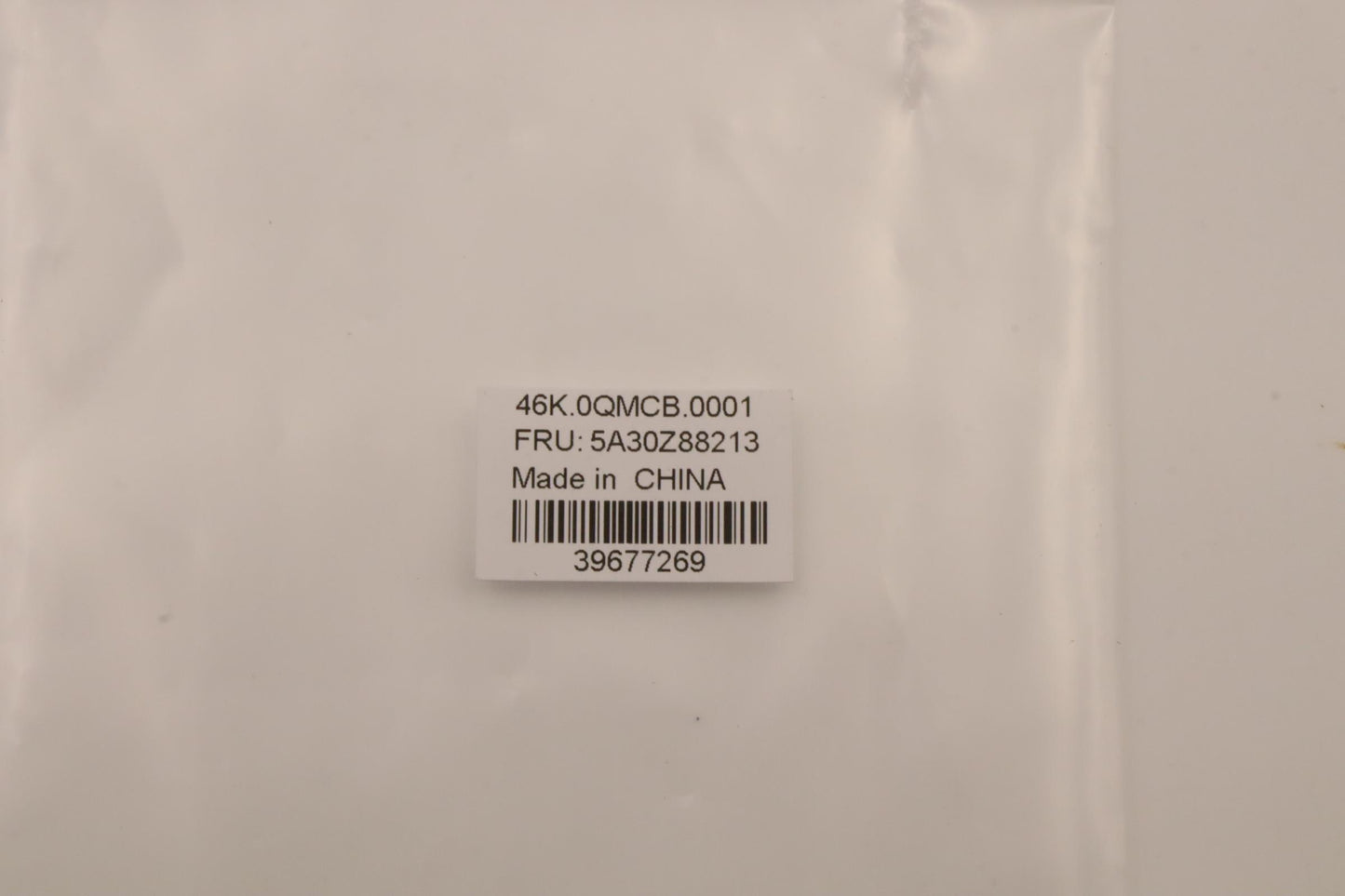 Lenovo Antenna Kit Wwan Ant Awan - 5A30Z88213