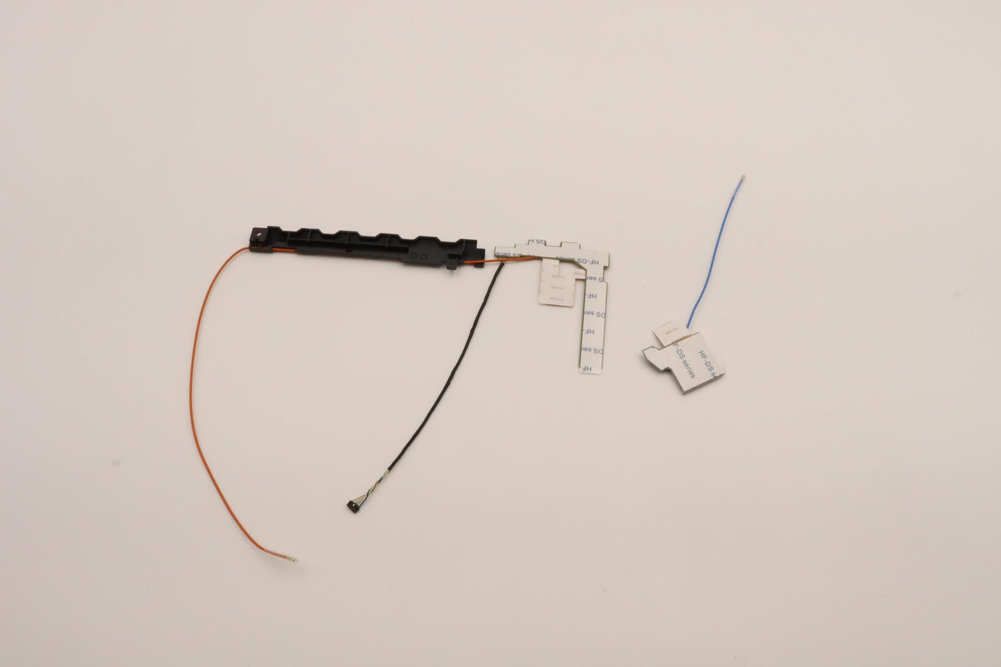 Lenovo Antenna Kit Wwan Ant Awan - 5A30Z88213