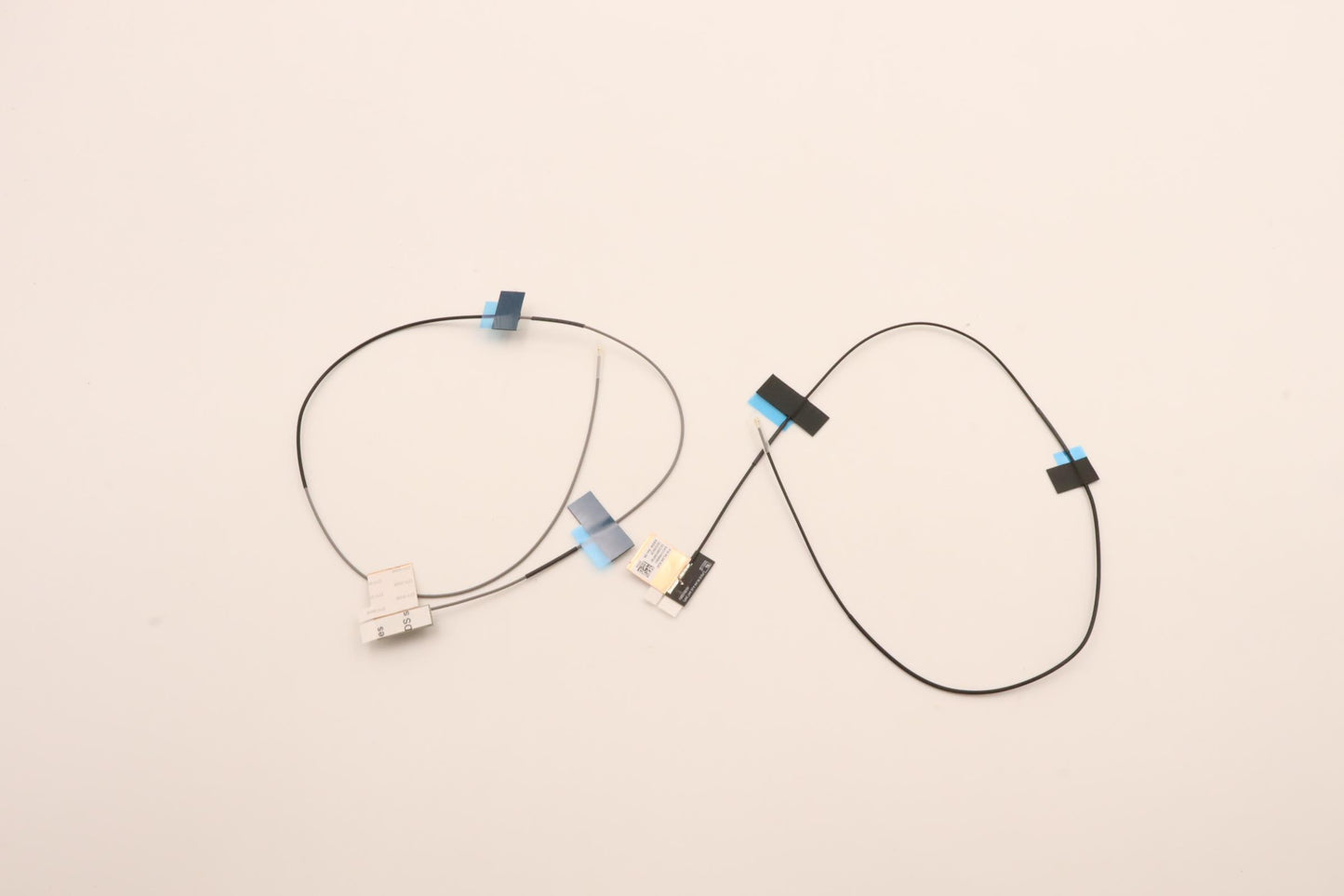 Lenovo Antenna Accy Kits Ant Wlawan J - 5A30Z88214