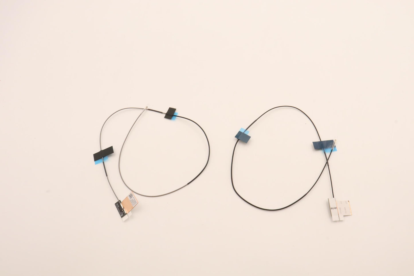 Lenovo Antenna Accy Kits Ant Wlawan J - 5A30Z88214