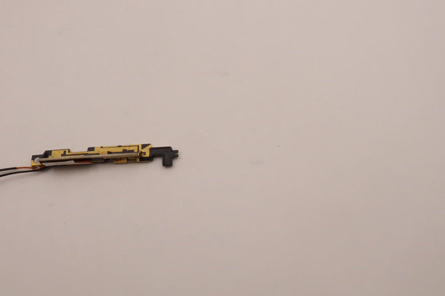 Lenovo Antenna Fru Antenna Griffin Ww - 5A30Z88217