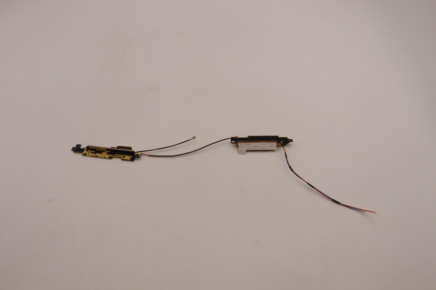 Lenovo Antenna Fru Antenna Griffin Ww - 5A30Z88217