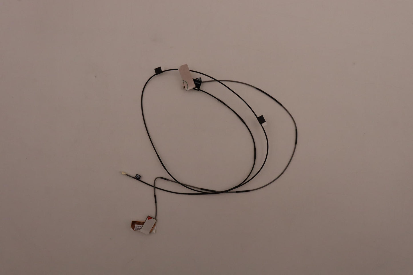 Lenovo Antenna Fru Accy Kits Ant Wlan - 5A30Z88218