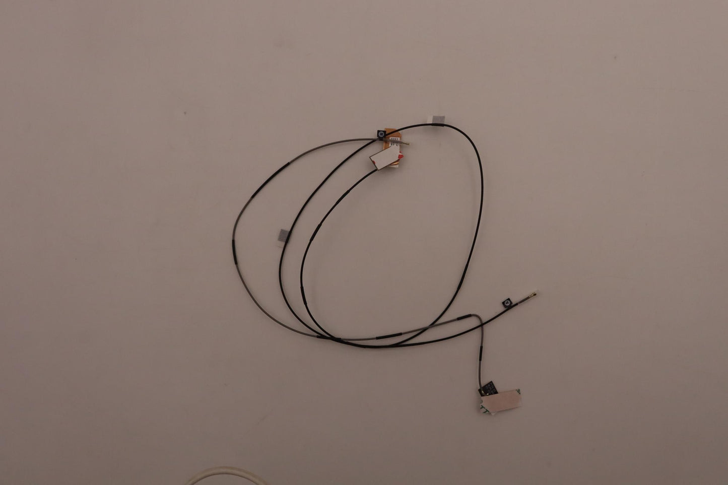 Lenovo Antenna Fru Accy Kits Ant Wlan - 5A30Z88218