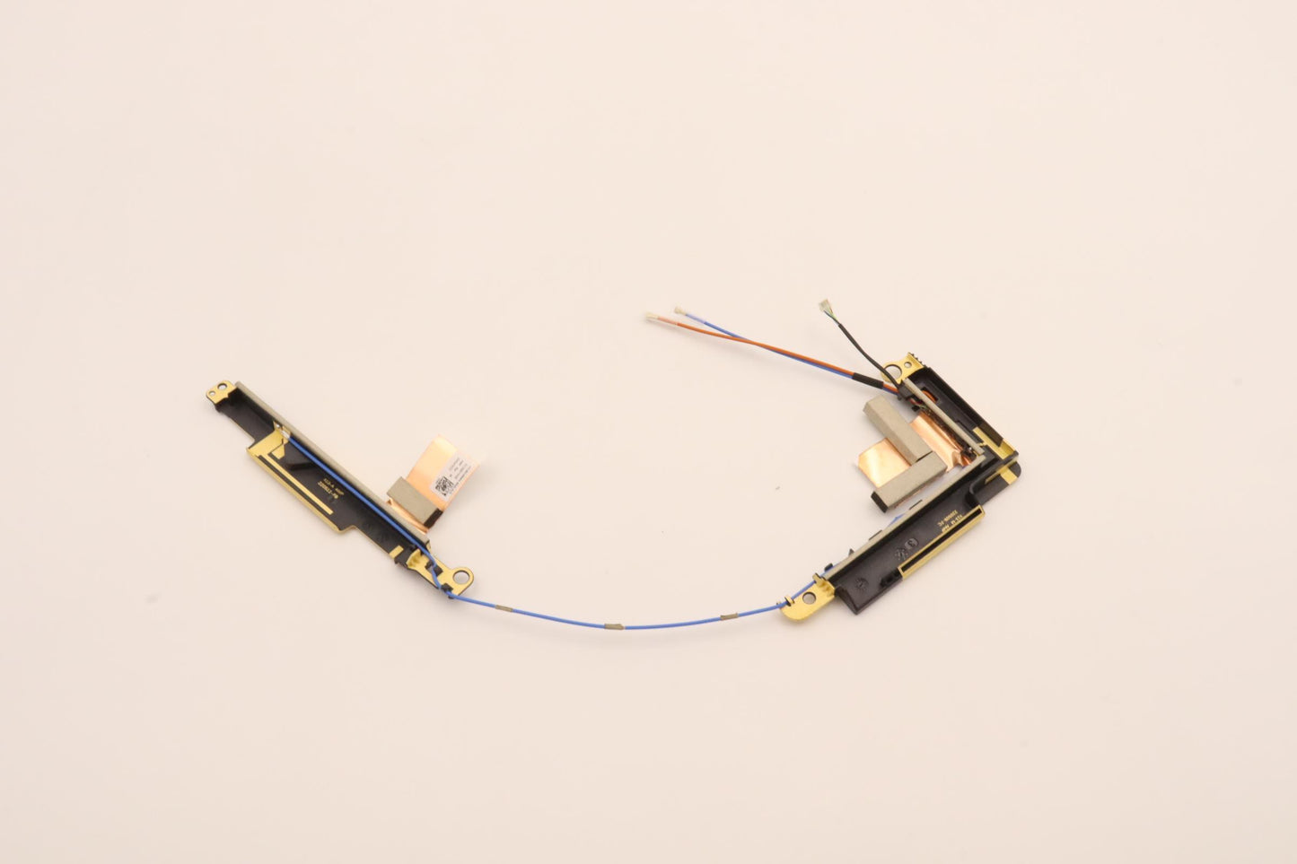 Lenovo Antenna Fru Wwan Antenna For E - 5A30Z88219