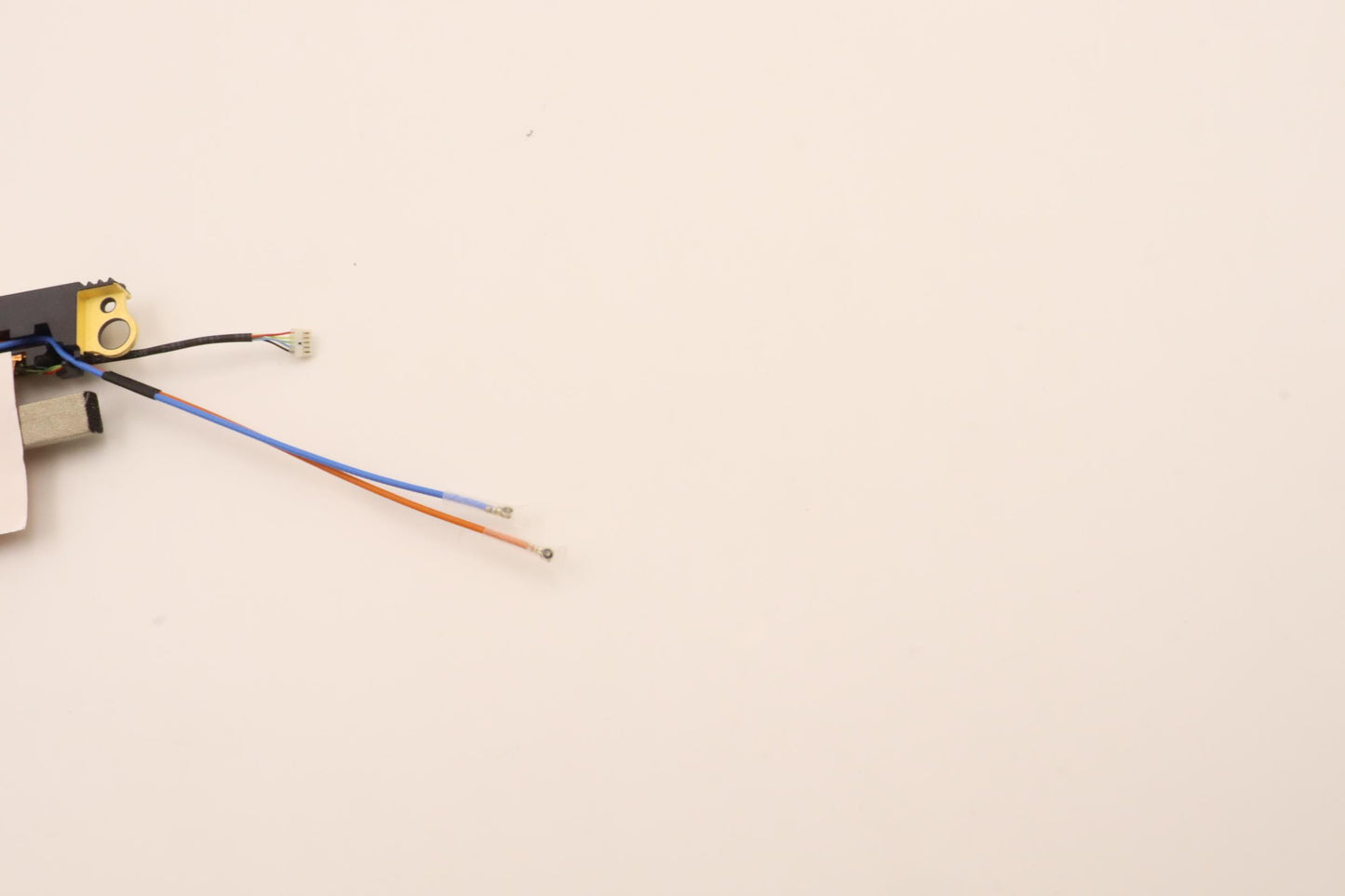 Lenovo Antenna Fru Wwan Antenna For E - 5A30Z88219