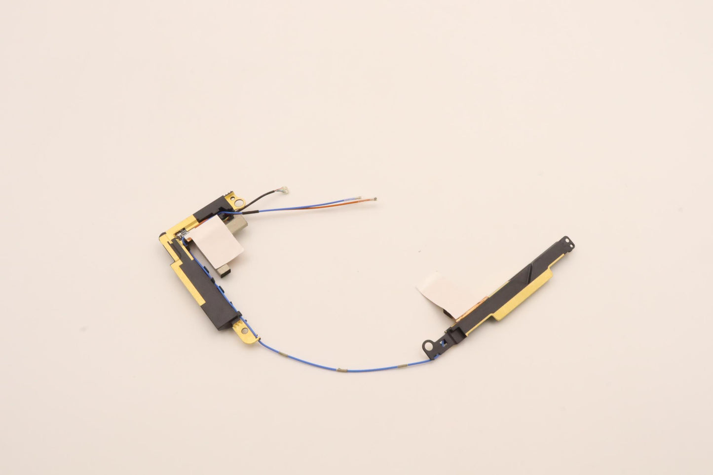 Lenovo Antenna Fru Wwan Antenna For E - 5A30Z88219