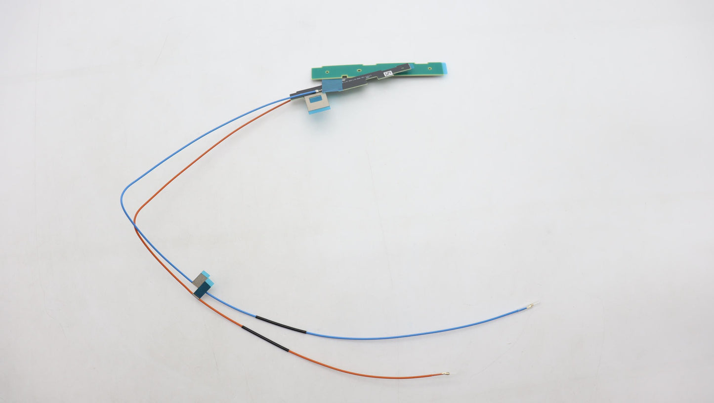 Lenovo Antenna Lte Antenna H 82W0 For - 5A30Z88220