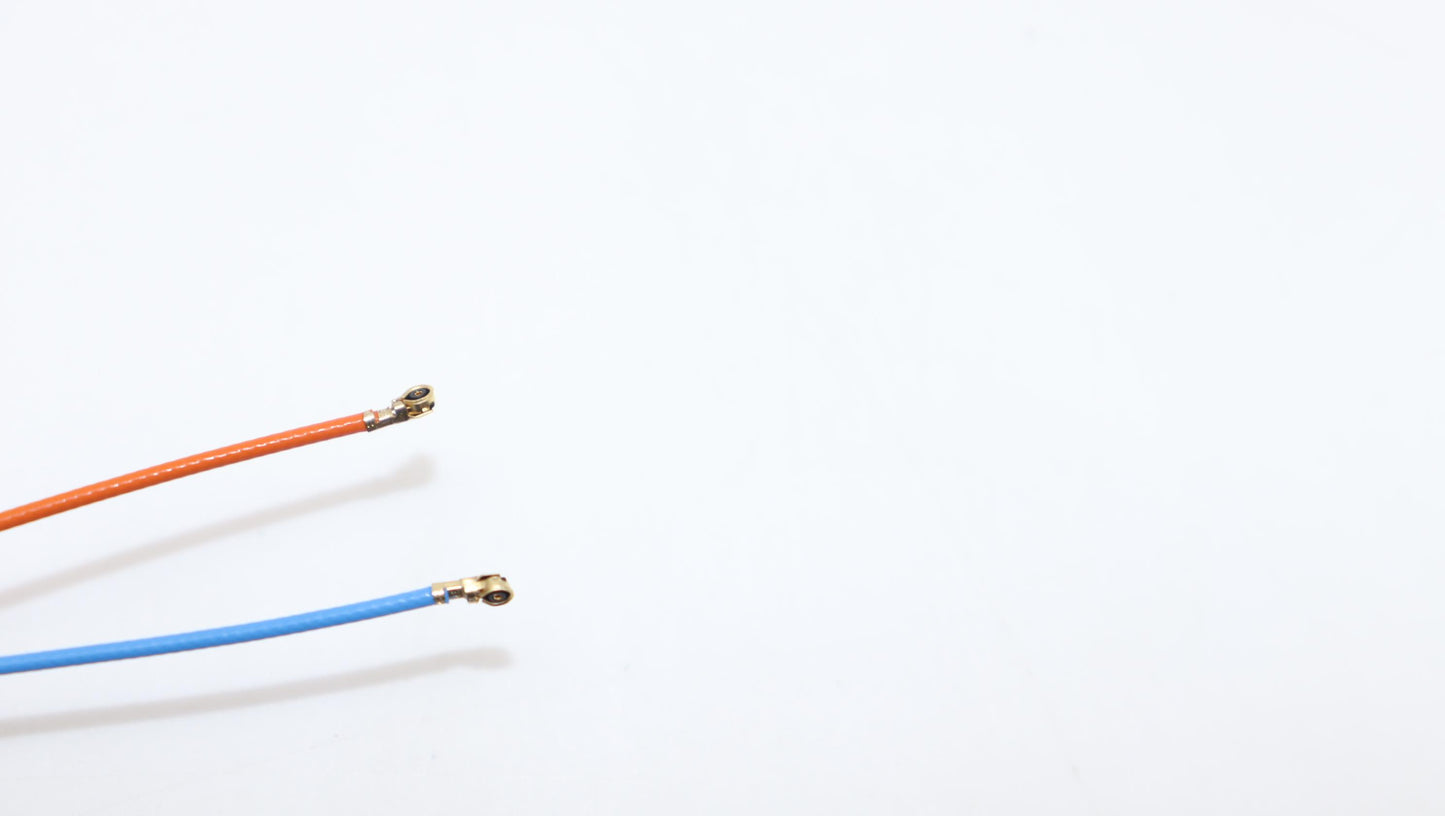 Lenovo Antenna Lte Antenna H 82W0 For - 5A30Z88220