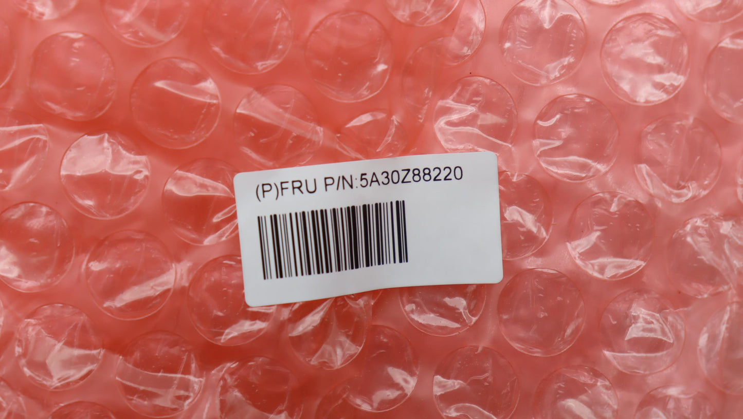 Lenovo Antenna Lte Antenna H 82W0 For - 5A30Z88220