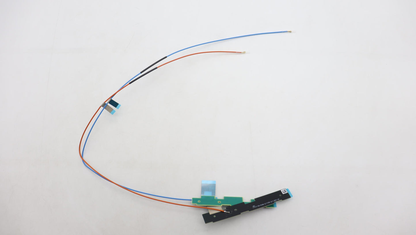 Lenovo Antenna Lte Antenna H 82W0 For - 5A30Z88220