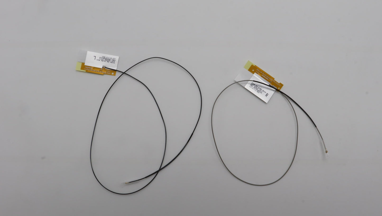 Lenovo Antenna Fru Antenna Wlan Cable - 5A30Z88225