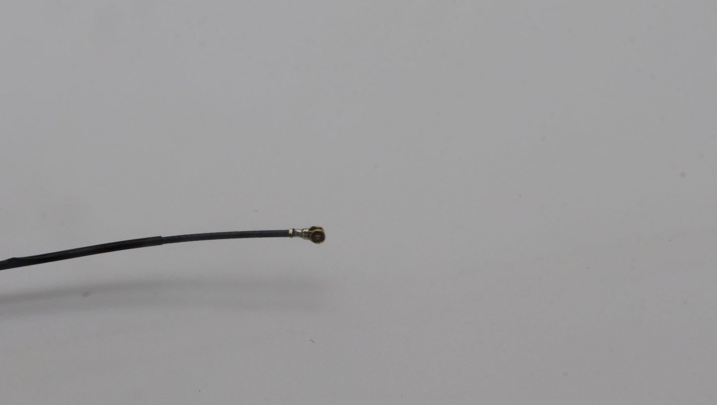 Lenovo Antenna Fru Antenna Wlan Cable - 5A30Z88225