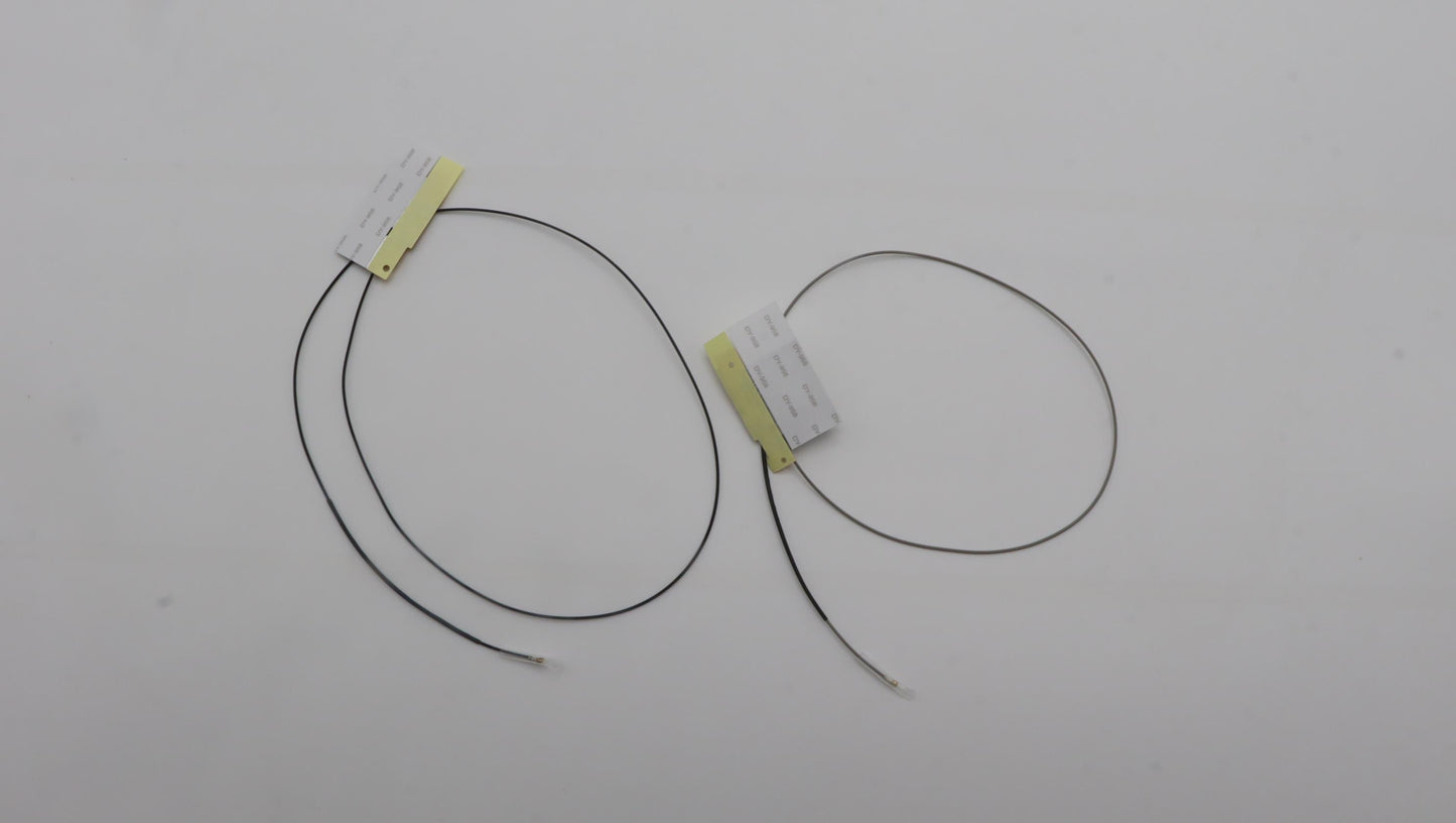 Lenovo Antenna Fru Antenna Wlan Cable - 5A30Z88225