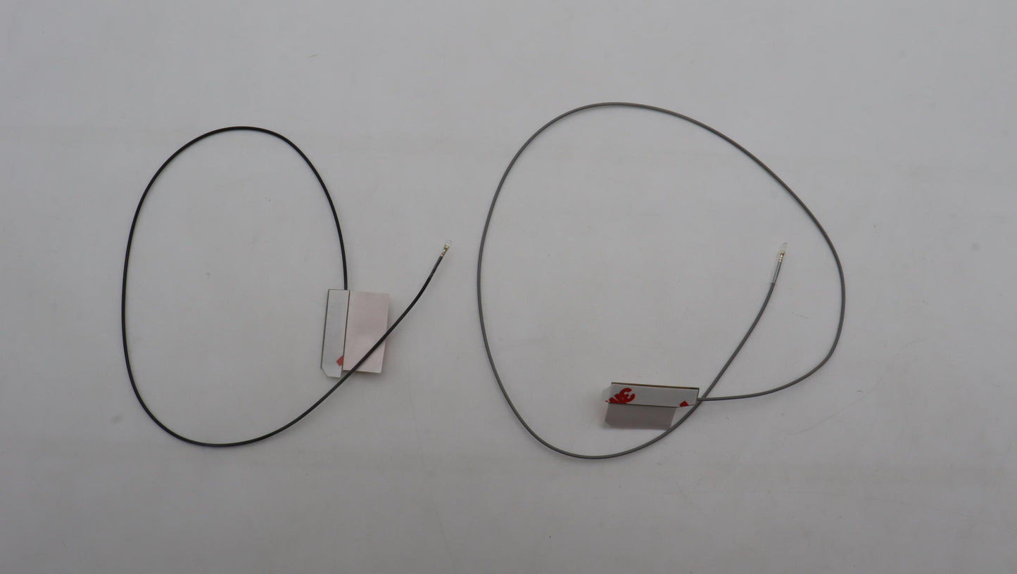 Lenovo Antenna Fru 500Eg4_Antenna Kit - 5A30Z88228