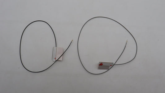 Lenovo Antenna Fru 500Eg4_Antenna Kit - 5A30Z88228