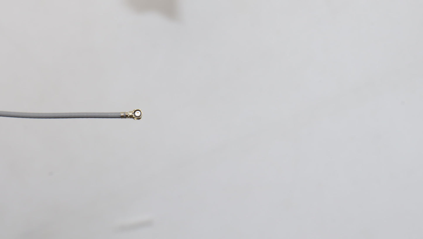 Lenovo Antenna Fru 500Eg4_Antenna Kit - 5A30Z88228