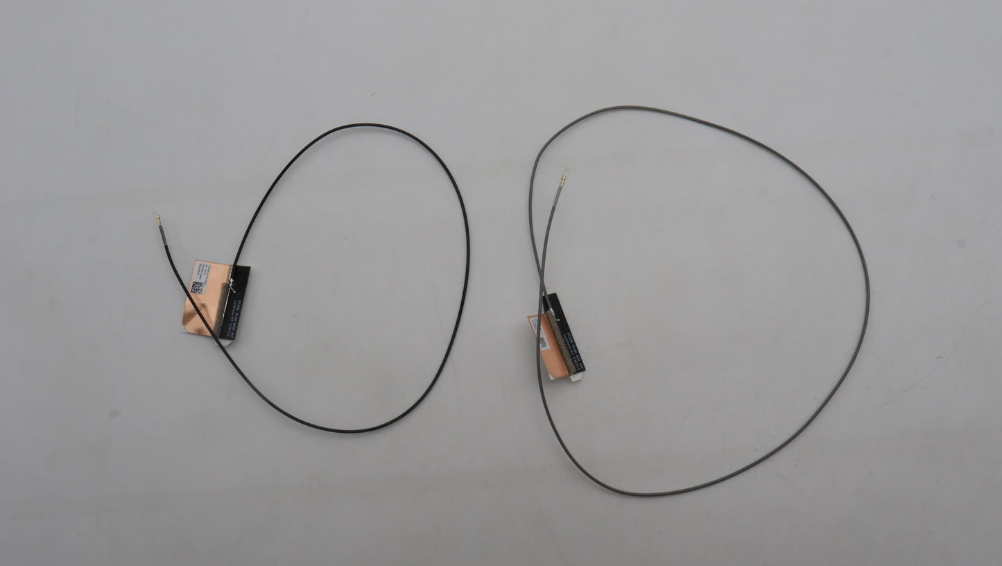 Lenovo Antenna Fru 500Eg4_Antenna Kit - 5A30Z88228