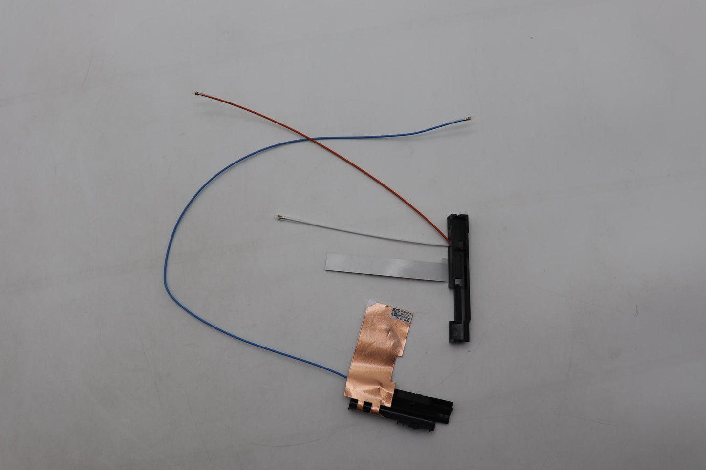 Lenovo Antenna Fru 500Eg4_Antenna Kit - 5A30Z88229