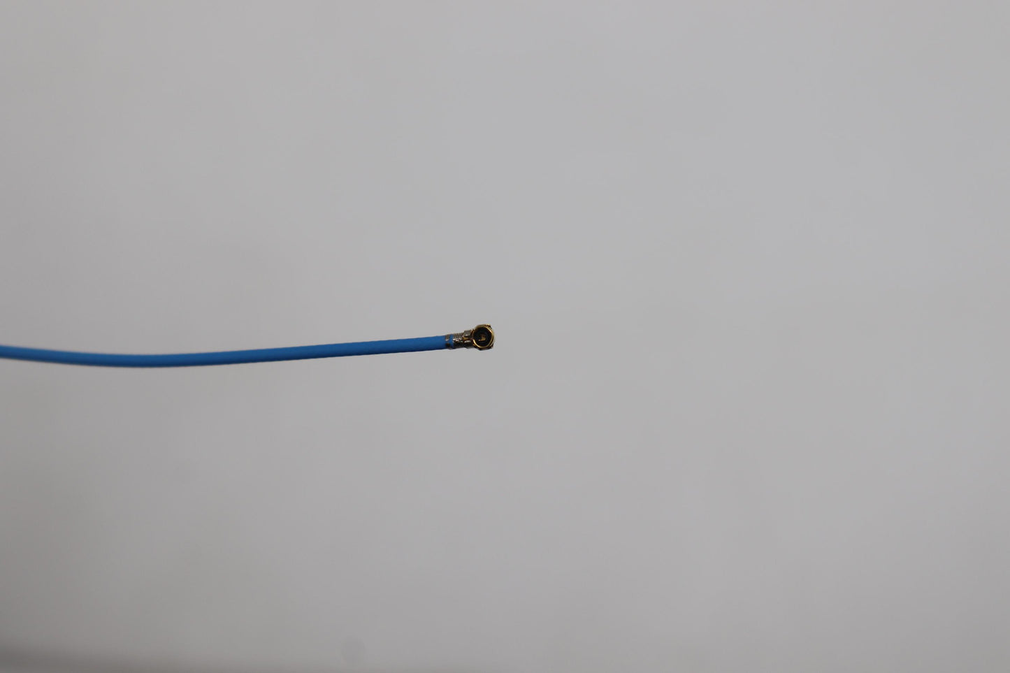 Lenovo Antenna Fru 500Eg4_Antenna Kit - 5A30Z88229