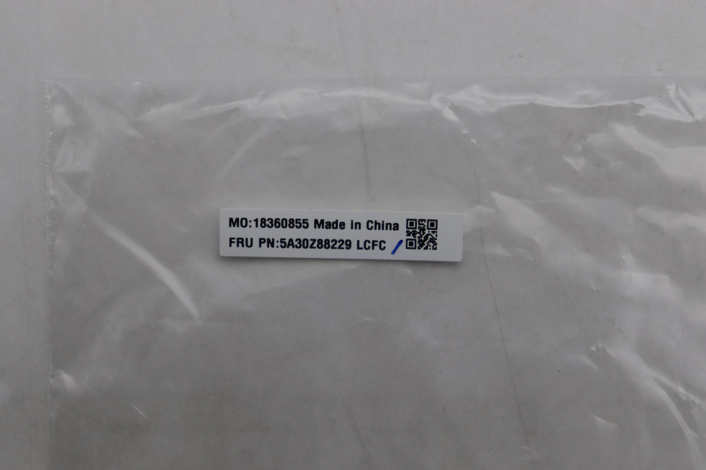 Lenovo Antenna Fru 500Eg4_Antenna Kit - 5A30Z88229