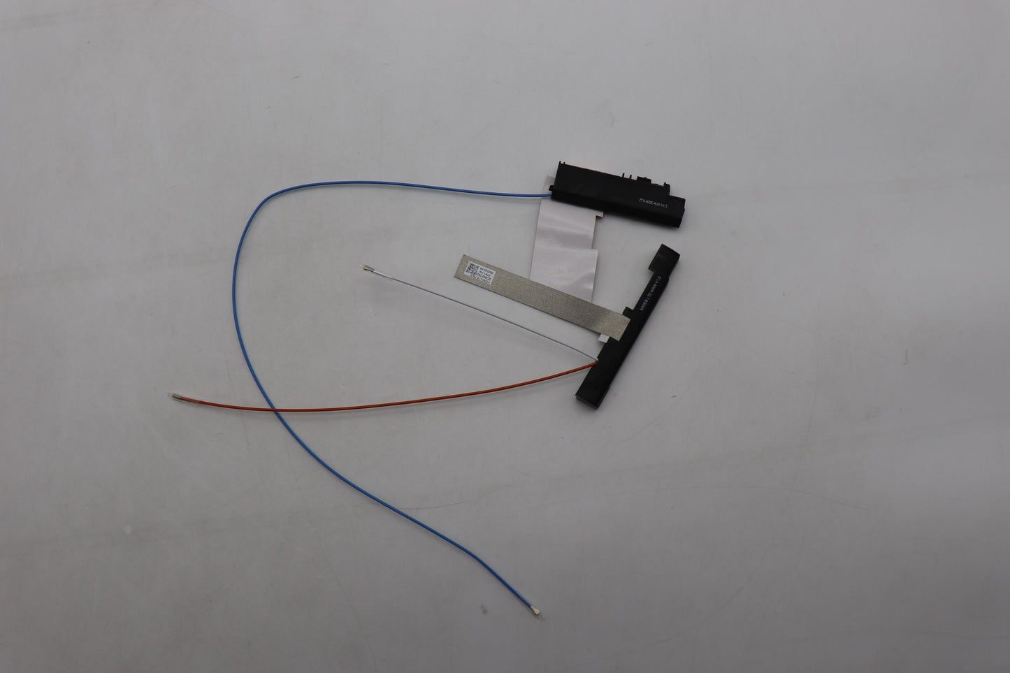 Lenovo Antenna Fru 500Eg4_Antenna Kit - 5A30Z88229