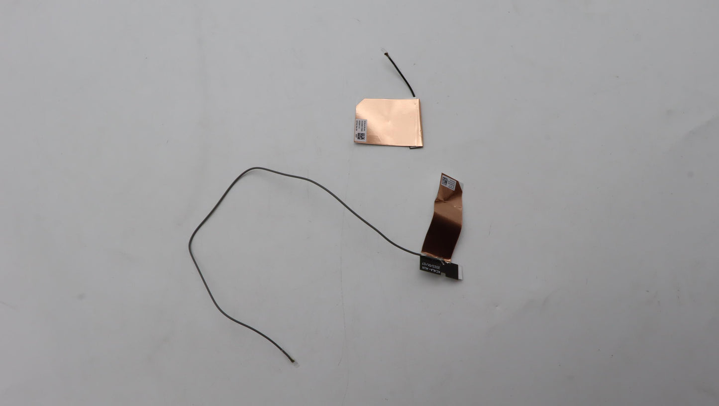 Lenovo Antenna Fru 14Eg3 Antenna Main - 5A30Z88230