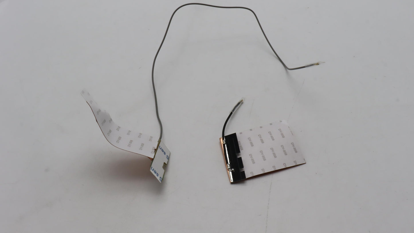 Lenovo Antenna Fru 14Eg3 Antenna Main - 5A30Z88230