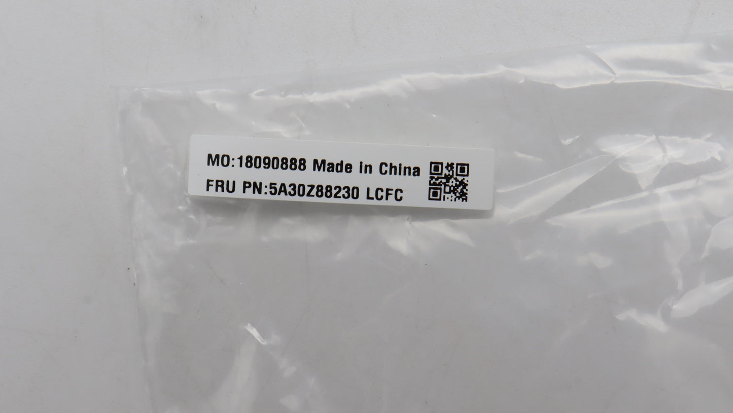 Lenovo Antenna Fru 14Eg3 Antenna Main - 5A30Z88230
