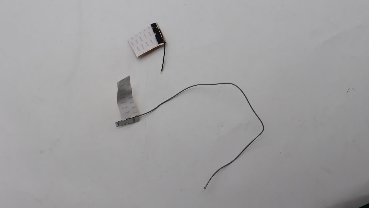 Lenovo Antenna Fru 14Eg3 Antenna Main - 5A30Z88230