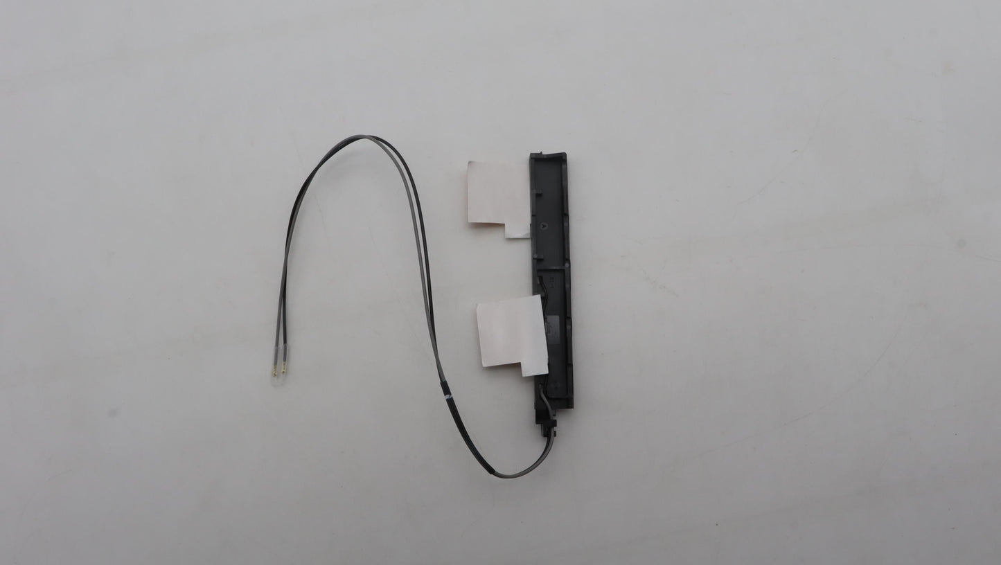 Lenovo Antenna Fru Antenna Jing Intel - 5A30Z88231