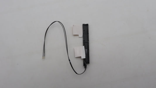 Lenovo Antenna Fru Antenna Jing Intel - 5A30Z88231