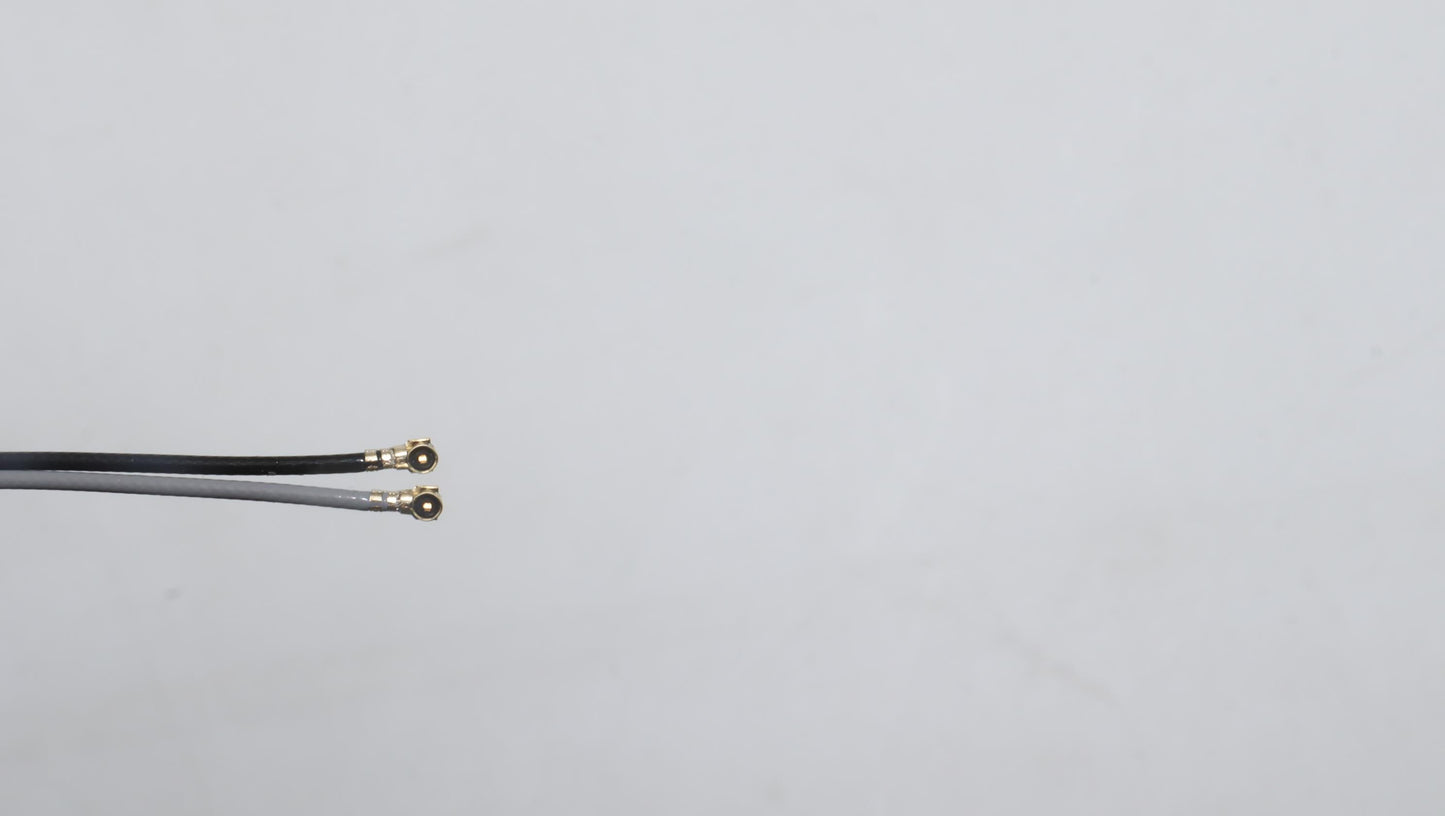 Lenovo Antenna Fru Antenna Jing Intel - 5A30Z88231