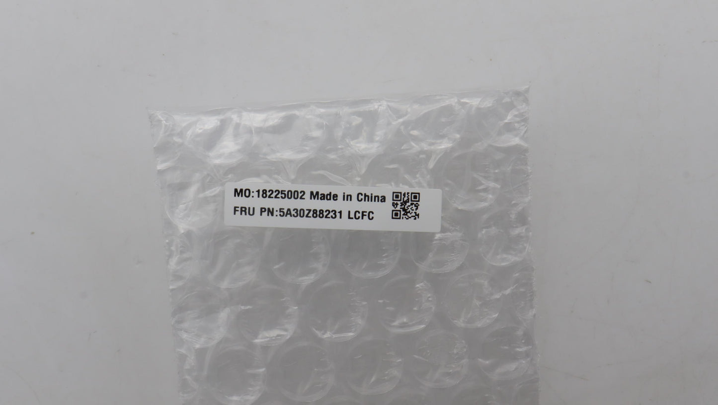 Lenovo Antenna Fru Antenna Jing Intel - 5A30Z88231
