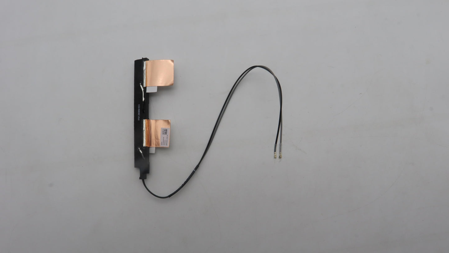 Lenovo Antenna Fru Antenna Jing Intel - 5A30Z88231
