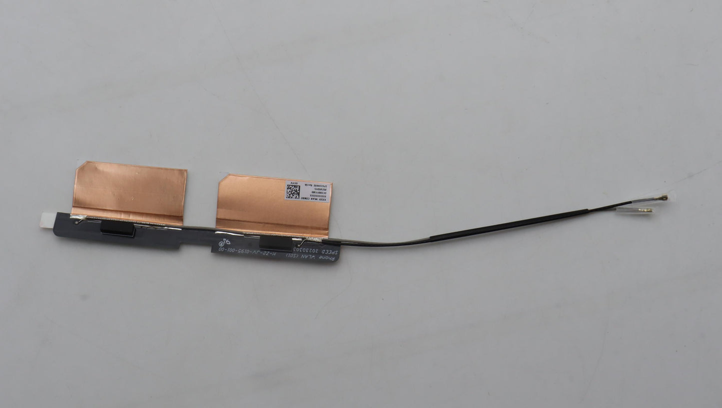 Lenovo Antenna Fru Antenna Wlan_Main_ - 5A30Z88232